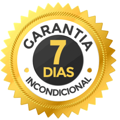 garantia-7-dias